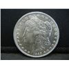 Image 1 : 1886 O Morgan Dollar AU Semi key