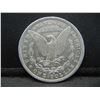Image 2 : 1886 O Morgan Dollar AU Semi key