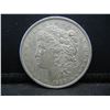 Image 1 : 1888 Morgan Dollar AU