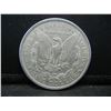 Image 2 : 1888 Morgan Dollar AU