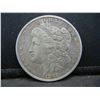 Image 1 : 1892 O Morgan Dollar Better Date