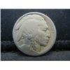 Image 1 : 1913 Type 1 Buffalo Nickel