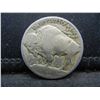 Image 2 : 1913 Type 1 Buffalo Nickel