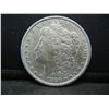 Image 1 : 1880 Morgan Dollar Higher Grade