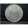 Image 2 : 1880 Morgan Dollar Higher Grade