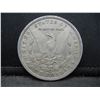 Image 2 : 1896 O Morgan Dollar XF Semi Key Date