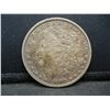 Image 1 : 1900 O Morgan Dollar Better Date
