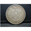 Image 2 : 1900 O Morgan Dollar Better Date
