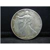 Image 1 : 1941 Walking Liberty Half Dollar CH BU