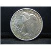 Image 2 : 1941 Walking Liberty Half Dollar CH BU