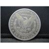 Image 2 : 1878 7TF Morgan Dollar Better Date