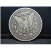 Image 2 : 1899 S Morgan Dollar VF