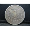 Image 2 : 1899 O Morgan Dollar Better Date