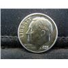 Image 1 : 1955 Rosevelt Dime Gem Proof