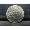 Image 2 : 1955 Rosevelt Dime Gem Proof