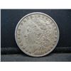 Image 1 : 1882 Morgan Dollar Better Date