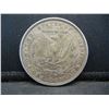 Image 2 : 1882 Morgan Dollar Better Date
