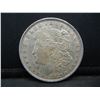 Image 1 : 1921 D Morgan Dollar Higher Grade