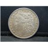 Image 1 : 1879 O Morgan Dollar  Better Date