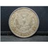 Image 2 : 1879 O Morgan Dollar  Better Date