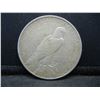 Image 2 : 1927 D Peace Dollar