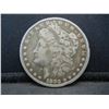 Image 1 : 1883 Morgan Dollar