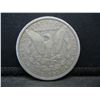 Image 2 : 1883 Morgan Dollar