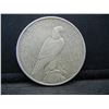 Image 2 : 1926 D Peace Dollar