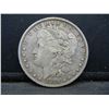 Image 1 : 1886 O Morgan Dollar VF