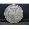 Image 2 : 1886 O Morgan Dollar VF