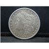 Image 1 : 1881 O Morgan Dollar