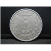 Image 2 : 1881 O Morgan Dollar