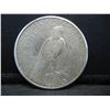 Image 2 : 1925 S Peace Dollar Better Date