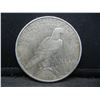 Image 2 : 1935 S Peace Dollar Better Date