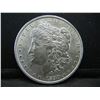 Image 1 : 1890 Morgan Dollar CH BU