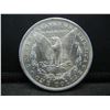 Image 2 : 1890 Morgan Dollar CH BU