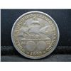 Image 1 : 1893 Columbian Half Dollar