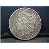 Image 1 : 1904 Morgan Dollar Better Date