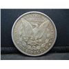Image 2 : 1904 Morgan Dollar Better Date