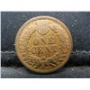 Image 2 : 1908 S Indian Cent VF Key Date