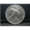 Image 1 : 1925 California Half Dollar Commem GEM BU Nice