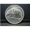 Image 2 : 1925 California Half Dollar Commem GEM BU Nice