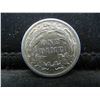 Image 2 : 1887 Seated Dime AU