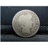 Image 1 : 1900 S Barber Dime