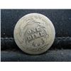 Image 2 : 1900 S Barber Dime