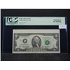 Image 1 : 2003A $2.00 Note PCGS 67PPQ