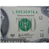 Image 3 : 2003A $2.00 Note PCGS 67PPQ