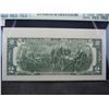 Image 4 : 2003A $2.00 Note PCGS 67PPQ