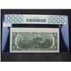 Image 5 : 2003A $2.00 Note PCGS 67PPQ
