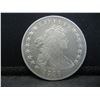 Image 1 : 1796 Draped Bust Dollar AU Super Rare!!